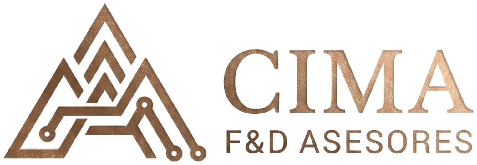 CIMA F&D Asesores